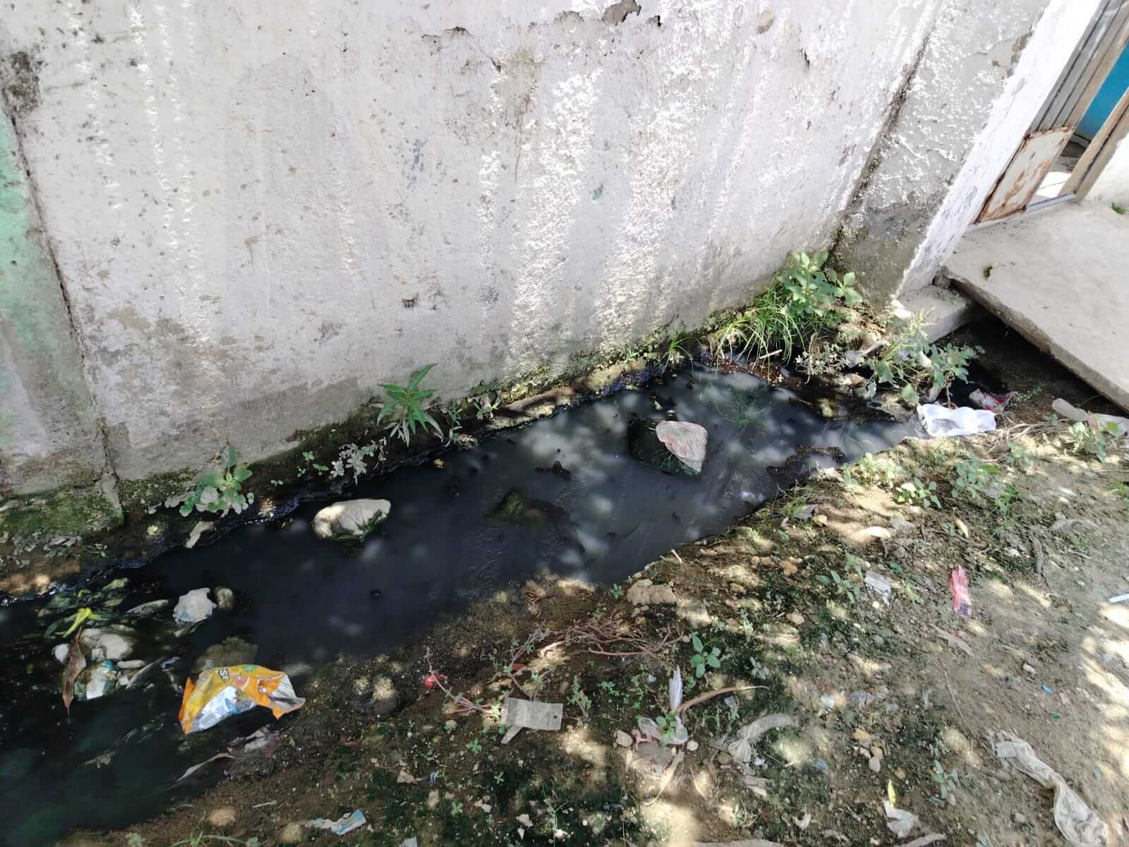 🚨 SOS Institución Educativa de Gambote: una institución que ha formado talento para Colombia hoy necesita atención urgente — imagen 2